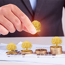 金蝶軟件不僅管報(bào)價(jià),還提供金蝶在線會(huì)計(jì)、金蝶kis云專業(yè)版、金蝶進(jìn)銷存軟件、金蝶在線進(jìn)銷存、金蝶精斗云、財(cái)務(wù)軟件、金蝶云星辰、倉庫管理軟件、金蝶網(wǎng)頁版產(chǎn)品服務(wù)。